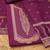 Unstitched Dress Material
