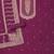Unstitched Dress Material