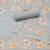 Printed Unstitched Dress Material