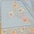 Printed Unstitched Dress Material