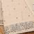 Printed Unstitched Dress Material