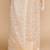 Off white woven design sarees