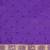Lavender woven design banarasi saree