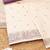 Printed Unstitched Dress Material