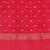 Cream woven design banarasi sarees