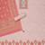 Printed Art Silk Unstitched Dress Material