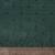 Purple woven design banarasi sarees