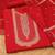 Unstitched Dress Material