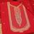 Unstitched Dress Material