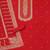 Unstitched Dress Material
