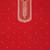 Unstitched Dress Material