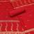 Unstitched Dress Material