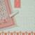 Printed Art Silk Unstitched Dress Material