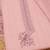 Printed Linen Unstitched Dress Material