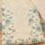 Printed Linen Unstitched Dress Material