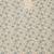 Printed Linen Unstitched Dress Material
