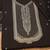 Unstitched Dress Material