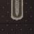 Unstitched Dress Material