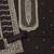 Unstitched Dress Material