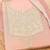 Embroidered Unstitched Dress Material