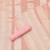 Embroidered Unstitched Dress Material