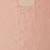 Embroidered Unstitched Dress Material