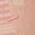 Embroidered Unstitched Dress Material