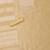 Embroidered Unstitched Dress Material