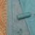 Printed Linen Unstitched Dress Material