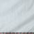 Grey woven design muga sarees with blouse piece