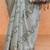 Grey woven design muga sarees with blouse piece