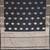 Black katan silk woven saree with blouse
