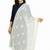 Chiffon dupatta