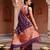 Megenta katan silk woven saree with blouse