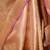 Pink pure tissue woven saree with blouse