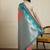 Pink ethnic motifs woven design kanjeevaram saree with blouse