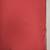 Red embroidered liva kurta trouser dupatta set