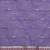 Pink woven design chanderi sarees with blouse piece