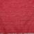 Pink woven design chanderi sarees with blouse piece