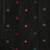 Black woven design paithani sarees
