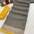 Grey women sarees