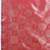 Red ethnic motifs zari silk blend banarasi saree