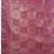 Purple ethnic motifs zari silk blend banarasi saree