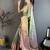 Lavender woven design kanjeevaram saree with blouse