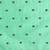 Green woven design saree with blouse