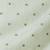 Cream woven design saree with blouse