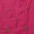Pink embroidered sarees with blouse piece