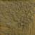 Yellow embroidered sarees
