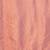 Peach women ethnic motifs woven design kanjeevaram saree
