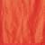 Orange ethnic motifs zari silk blend designer kanjeevaram saree